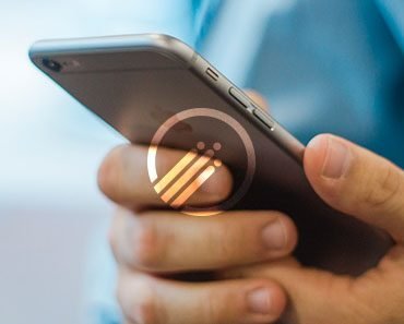 Come impostare Alice Mail su iPhone e Android: parametri aggiornati