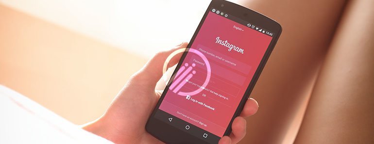 Come aumentare followers su Instagram nonostante il nuovo algoritmo
