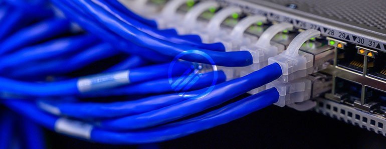 Cambiare DNS su Windows 10 - Un gioco da ragazzi con la nostra guida