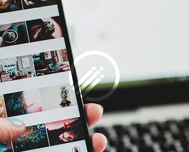 Come scaricare foto, video e storie da Instagram