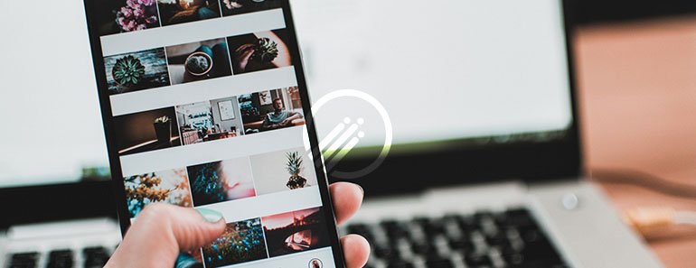 Come scaricare foto, video e storie da Instagram