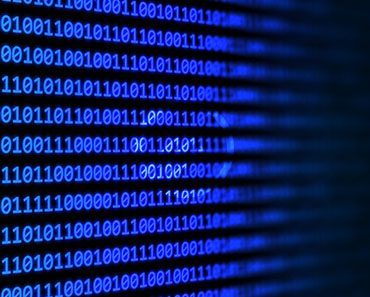 Come recuperare dati da hard disk o smartphone danneggiati
