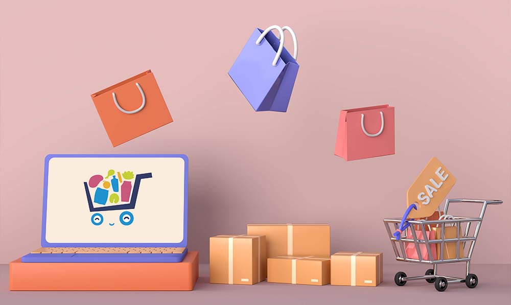 shop online prodotti tipici