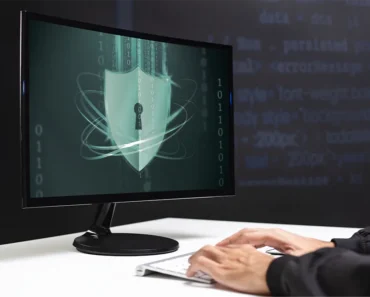 Virus informatici