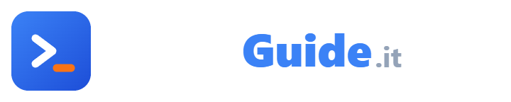 TecnoGuide.it